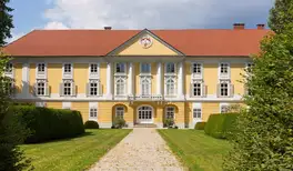 Image related to Schloss Starhemberg