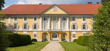 Image related to Schloss Starhemberg