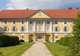 Schloss Starhemberg