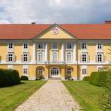 Image related to Schloss Starhemberg