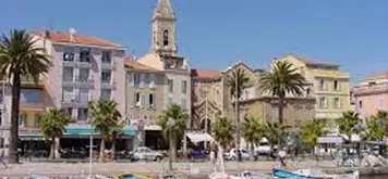 Image related to Sanary Sur Mer