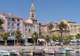 Sanary Sur Mer