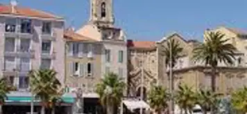 Image related to Sanary Sur Mer