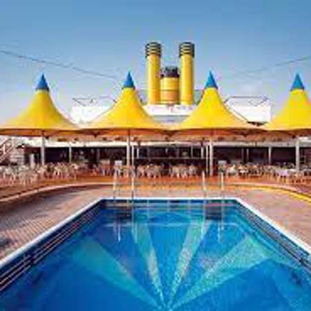 Image related to Swimming (<small>3</small>)