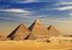 Cairo & the Pyramids