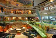 Atrium