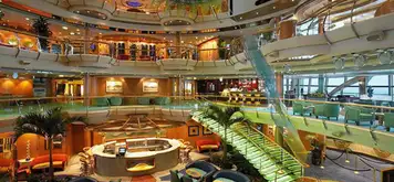 Image related to Atrium