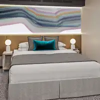 Image related to Solo Inside