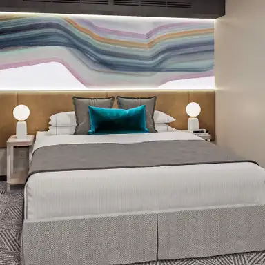 Image related to Solo Inside