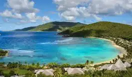 Image related to Spanish Town, Tortola