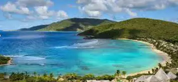 Image related to Spanish Town, Tortola