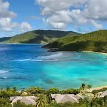 Image related to Spanish Town, Tortola