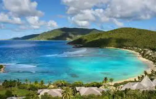 Image related to Spanish Town, Tortola