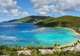 Spanish Town, Tortola