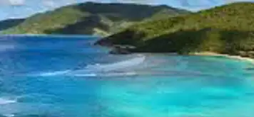 Image related to Spanish Town, Tortola