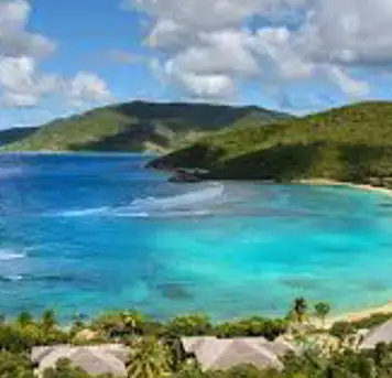 Image related to Spanish Town, Tortola