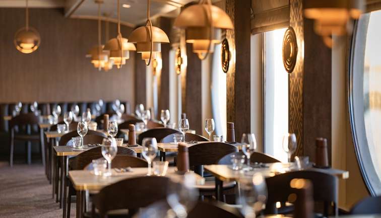 Brasserie Árran