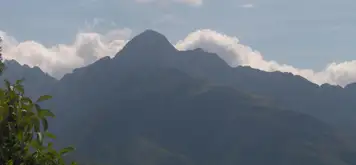 Image related to Monte Sagro