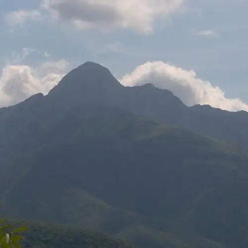 Image related to Monte Sagro