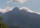 Monte Sagro