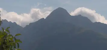Image related to Monte Sagro