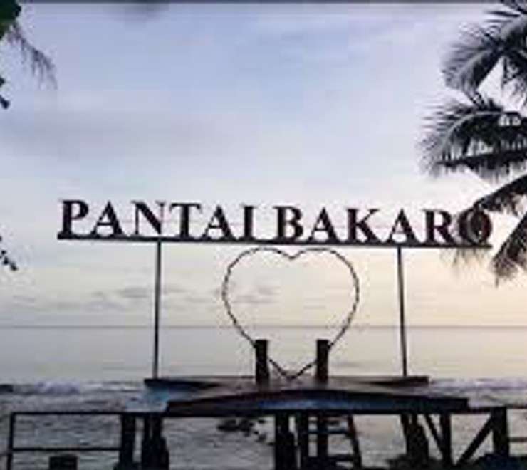 Witness Local Traditions at Bakaro Beach