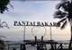 Witness Local Traditions at Bakaro Beach