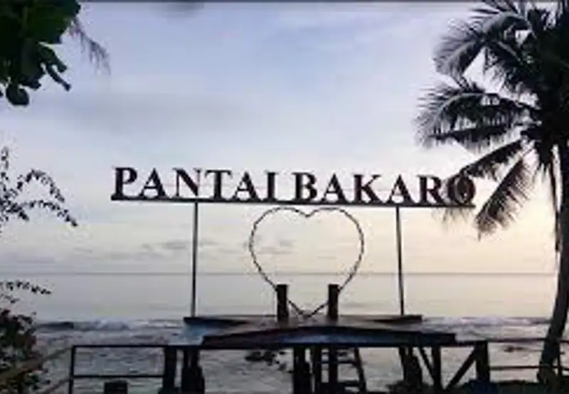 Witness Local Traditions at Bakaro Beach