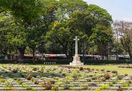 IgluCruise.Application.ViewModels.Shared.WebImageViewModel?.Description