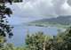 Cabrits National Park Trails