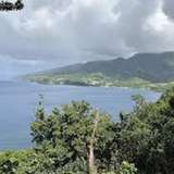 Image related to Cabrits National Park Trails