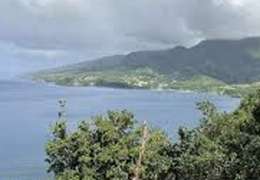 IgluCruise.Application.ViewModels.Shared.WebImageViewModel?.Description