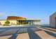 Bahrain National Museum