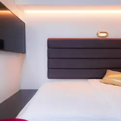 Image related to Solo Insider