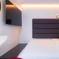 Image related to Solo Insider