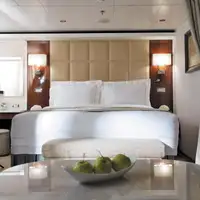 Image related to Penthouse Suite