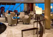 Windows Cafe