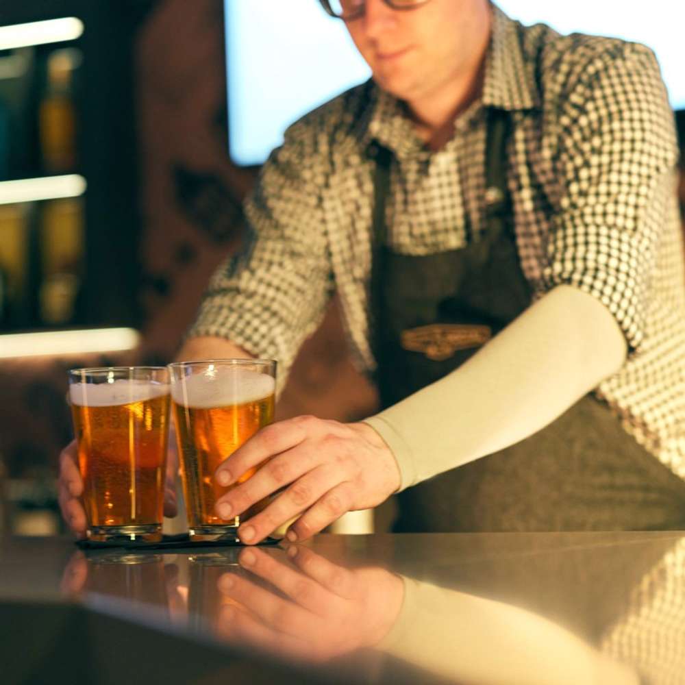 Craft Social
