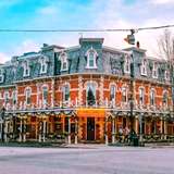 Image related to Niagara-on-the-Lake