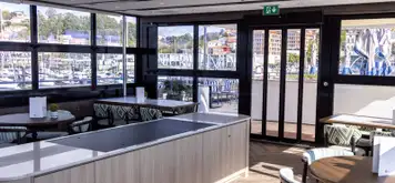 Image related to Sky Lounge