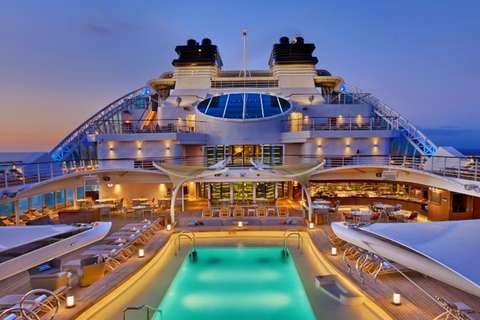 Image related to Pool Deck