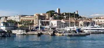 Image related to Le Suquet