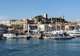 Le Suquet