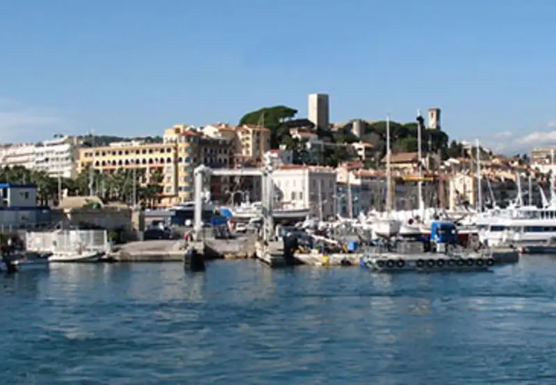 Image related to Le Suquet