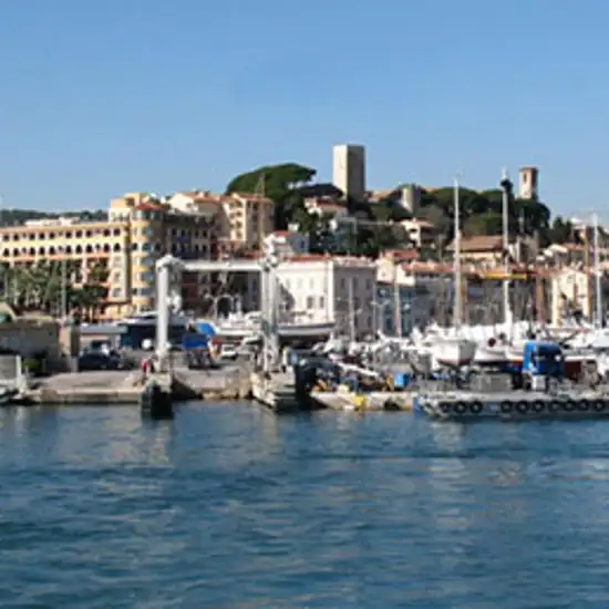 Image related to Le Suquet