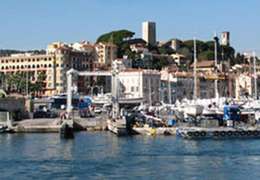 IgluCruise.Application.ViewModels.Shared.WebImageViewModel?.Description