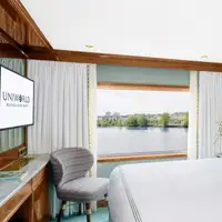 Image related to Deluxe