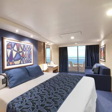 Image related to Balcony Bella