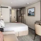 Overview of a Outside