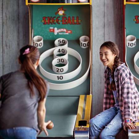 Image related to Children's Facilities (<small>3</small>)